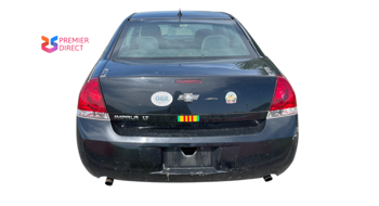 2012 chevrolet impala lt-(fleet) with 382015 miles for sale near spring-lake-park, minnesota af5437910c004f6b9e9b94f9b74d94f2.png