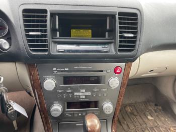 2007 subaru outback 2.5i-limited-wagon with 232089 miles for sale near elk-river, minnesota af5492d4333847f9be5e27705394bf82.jpeg