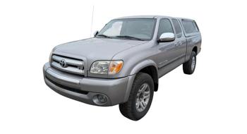 2005 toyota tundra sr5-access-cab-4wd with 95543 miles for sale near elk-river, minnesota af55b1d80fd6467ebcdbccd3bc5fa948.jpg