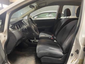 2007 nissan versa s with 95556 miles for sale near elk-river, minnesota af593981b2f54708a71d930c6a2d8a0d.jpg