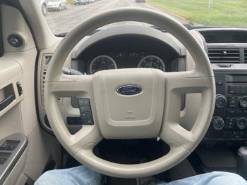 2012 ford escape xls-fwd with 110546 miles for sale near elk-river, minnesota af59d5a174924bb082af191821aee791.jpeg