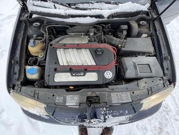 2000 volkswagen jetta glx with 94141 miles for sale near elk-river, minnesota af5a9916299e4eaf8573630922592fa6.jpeg