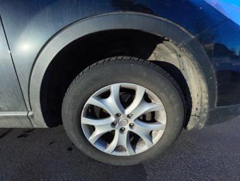 2012 mazda cx-9 touring-awd with 177448 miles for sale near elk-river, minnesota af5ad4f285fb4d058a5cf5dd57933f74.jpeg