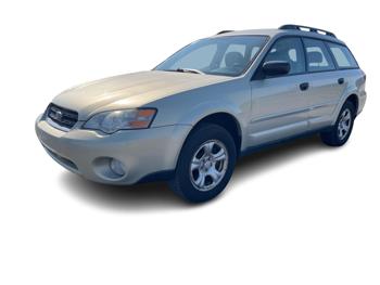 2007 subaru outback 2.5i-wagon with 209978 miles for sale near elk-river, minnesota af5ad76b91294427bb4e2c2b266977e2.jpg