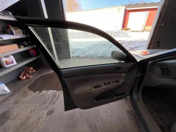 2004 toyota camry le with 277900 miles for sale near elk-river, minnesota af5be628cdbc4c8491010a902683e0de.jpeg