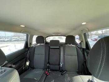 2020 nissan pathfinder s-4wd with 155852 miles for sale near fridley, minnesota af5dea4c05ac41b4b54d9d73e226688b.jpeg