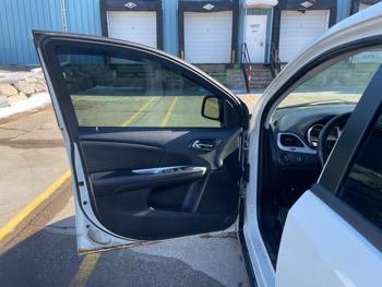 2012 dodge journey sxt-awd with 197210 miles af5e771d0cda4808b4b303bff0f57e8e.jpeg