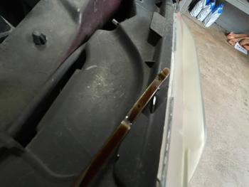 2010 ford escape xlt-fwd with 158751 miles for sale near elk-river, minnesota af5e8ad42c78495eace39187537d7231.jpeg