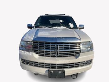 2011 lincoln navigator l with 218229 miles for sale near elk-river, minnesota af6026780b7c423d8835b660cf6fab5f.jpg