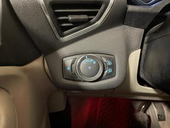 2013 ford c-max sel with 233664 miles for sale near elk-river, minnesota af608926c6db442c81c1671dfc0940c2.jpg