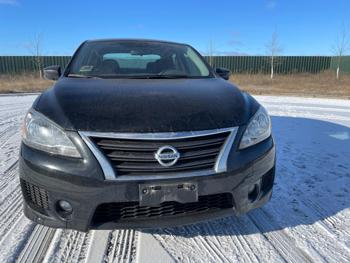 2013 nissan sentra with 114144 miles for sale near elk-river, minnesota af60a33fad054ffaad9ad72b3defa708.jpg