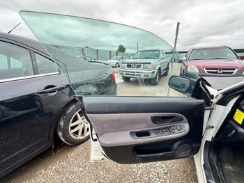 2007 subaru impreza 2.5i with 144520 miles for sale near elk-river, minnesota af610d7971514ceba1890f0e1c1cb793.jpeg