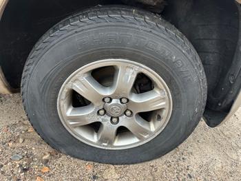 2006 toyota highlander limited-v6-4wd with 222475 miles for sale near elk-river, minnesota af6226a6789b44fb99834f962c45c3a9.jpeg