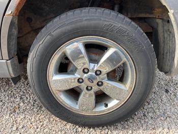 2009 ford escape limited-4wd-v6 with 193045 miles for sale near elk-river, minnesota af622ecc0da040ac817109f994d7a77d.jpg