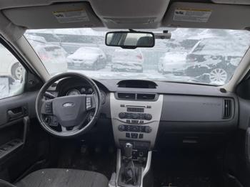 2008 ford focus se with 366659 miles for sale near elk-river, minnesota af62fb142c4841408fe77ee69d121bb3.jpg