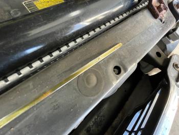 2001 toyota camry le-v6 with 282385 miles for sale near elk-river, minnesota af637fce9e4c42ee89ecf854e251915e.jpeg