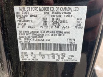 2002 ford f-150 xl-supercab-short-bed-4wd with 177669 miles for sale near redwood-falls, minnesota af63c9ebafc14e44b399cc4b97ec1b27.jpeg