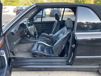 1992 bmw 3-series 325ic with 187127 miles for sale near elk-river, minnesota af64ad8ee3544ffc853baa7d2d98dac2.jpeg