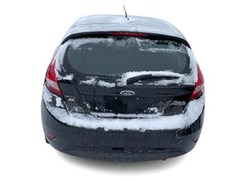 2013 ford fiesta with 135923 miles for sale near elk-river, minnesota af64f29ed2ca41c7b055e8d4ad55e7fa.jpg