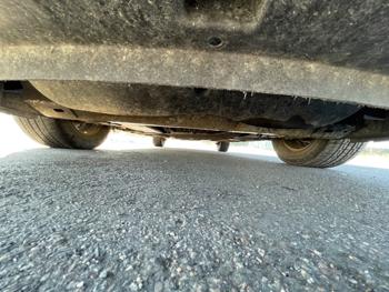 2006 chevrolet impala lt with 251622 miles for sale near elk-river, minnesota af672fb91bfc4e6e84b2ea8c38ba13ae.jpeg