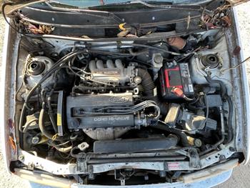 1995 ford escort gt with 132436 miles for sale near elk-river, minnesota af6753a0a9e2428b88d0bbe999452a2d.jpeg