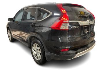 2016 honda cr-v ex-l-awd with 238797 miles for sale near elk-river, minnesota af685d05dd7d4a00b01c26fd0cdcaac6.jpg