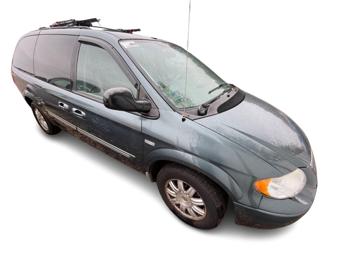 2007 chrysler town-&-country touring with 146493 miles for sale near elk-river, minnesota af688363af9346809826059211febf6e.jpg