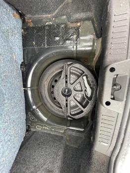 2013 ford fiesta with 135923 miles for sale near elk-river, minnesota af6996af29b442f0b53304d6f52087c7.jpeg