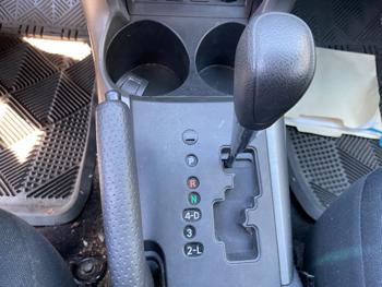 2007 toyota rav4 sport-v6-4wd with 134695 miles for sale near brainerd, minnesota af6a23c299f742a9b59750a2dc05a788.jpeg