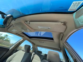2005 toyota camry le with 244244 miles for sale near elk-river, minnesota af6d06ecfb644068b12955a988afd4e5.jpeg