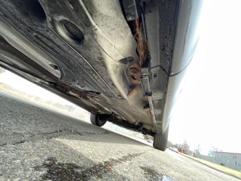 2008 volvo xc70 cross-country with 128415 miles for sale near elk-river, minnesota af6d42868bfb42ad8496952000960e50.jpeg