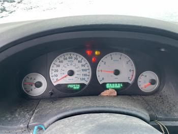 2007 chrysler town-and-country base-lx with 190974 miles for sale near elk-river, minnesota af6e8d9ec3aa43be946ffb9480aecfc9.jpg