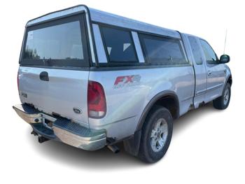 2002 ford f-150 xl-supercab-short-bed-4wd with 189262 miles for sale near elk-river, minnesota af6f19e33bf547ac9c880d9c62b906d0.jpg