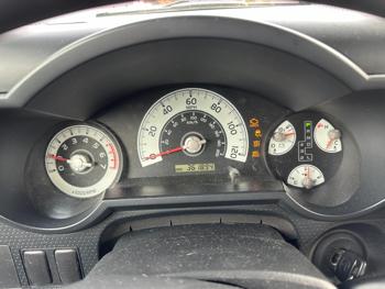 2007 toyota fj-cruiser 4wd-at with 361894 miles for sale near elk-river, minnesota af700a6d26be40059bdfd8c0dba21db0.jpg