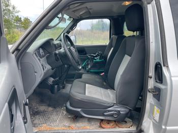 2011 ford ranger xlt-supercab-4-door-4wd with 50106 miles for sale near elk-river, minnesota af739fb93e56489786d9b3bd5d3df971.jpeg