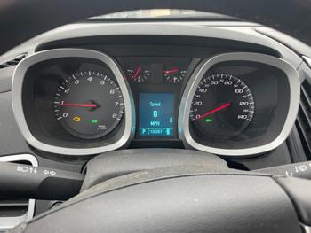 2011 chevrolet equinox 1lt-2wd with 138267 miles for sale near redwood-falls, minnesota af73c2306a694bea9c377a2dca9afb20.jpeg