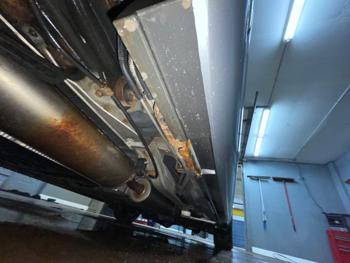 2006 honda odyssey ex-l with 256601 miles for sale near elk-river, minnesota af74b5446106458e9c8b9fe688ad8cd2.jpeg