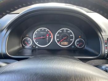 2005 honda cr-v se-4wd-at with 249119 miles for sale near farmington, minnesota af750731468a46f5a316ac959aad0734.jpeg