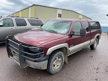 2000 chevrolet silverado-1500 with 189122 miles for sale near redwood-falls, minnesota af7784dd932e45d0bfe02afdabbee975.jpeg