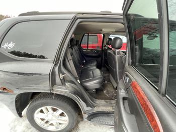 2008 gmc envoy xl-denali-4wd with 237054 miles for sale near elk-river, minnesota af77f64e8d6a4b3a90d6cf0a6bd9d759.jpeg