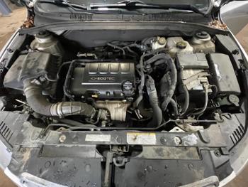 2015 chevrolet cruze 1lt-auto with 177421 miles for sale near elk-river, minnesota af7807d5f8d04d40b871261f6ea42be7.jpg