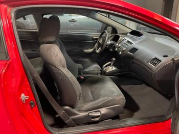 2008 honda civic ex with 152558 miles for sale near elk-river, minnesota af787288c13445efa417332a4a499820.jpg