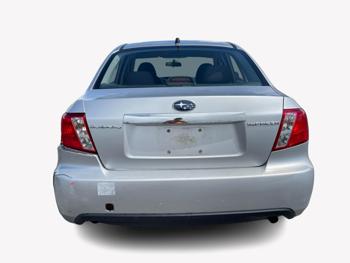 2009 subaru impreza-gt- 2.5i with 108917 miles for sale near elk-river, minnesota af78ff88dffa409fac6f74692a11676a.jpg