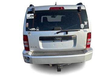 2009 jeep liberty sport-4wd with 231832 miles for sale near elk-river, minnesota af79deda3b4c40048a259ae93689e1fe.jpg