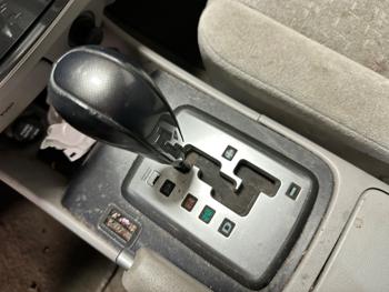 2007 hyundai sonata gls-xm with 210226 miles for sale near elk-river, minnesota af7a21768e4549de88c4391941f17011.jpeg