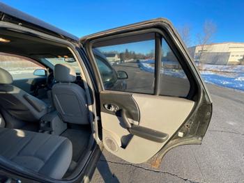 2004 saturn vue fwd with 65502 miles for sale near elk-river, minnesota af7b71ee79eb4e4ebc047f1f72243f59.jpeg