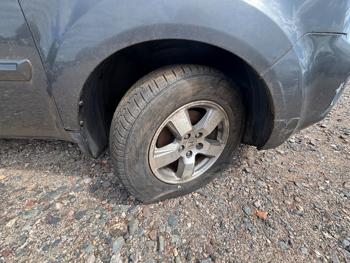 2011 honda pilot ex-l-4wd-5-spd-at for sale near elk-river, minnesota af7be0b88d654b22a1d87d608de64819.jpeg