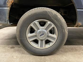 2005 ford f-150 fx4-supercab-4wd with 154731 miles for sale near elk-river, minnesota af7d607c2cb242f2bcb7205bb6fe3211.jpeg