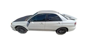 2007 subaru impreza 2.5i with 144520 miles for sale near elk-river, minnesota af7de19df0ba41ef87033cdda342d860.jpg