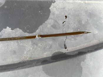 2011 jeep compass sport-4wd with 128545 miles for sale near burnsville, minnesota af7ea25a03734f029a98e5243fb31bcc.jpeg